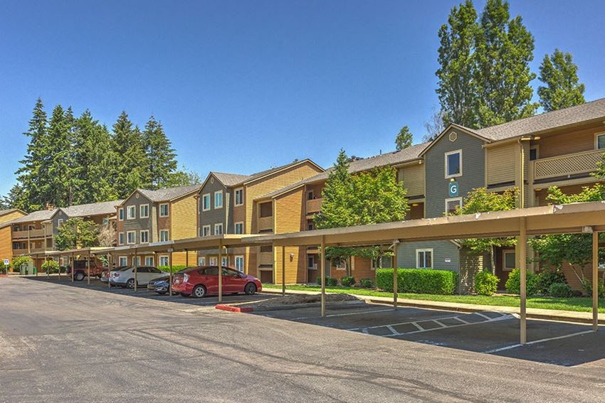 Sofi Lakeside Apartments, 12402 ADMIRALTY WAY, Everett, WA RentCafe